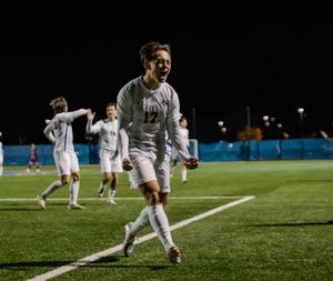 Image post by @unewhavenmsoc on Instagram