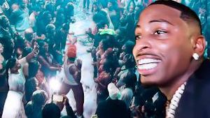 Video post by @funnymike_live on YouTube