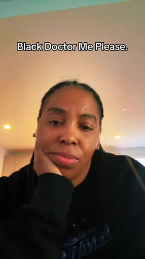 Video post by @arperry01 on TikTok