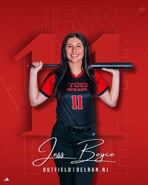 Image post by @runsoftball on Instagram