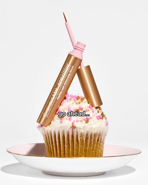 Video post by @grandecosmetics on TikTok