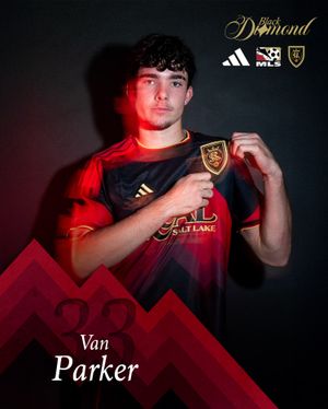 Image post by @realsaltlake on Instagram