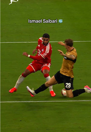 Video post by @bundesliga on TikTok