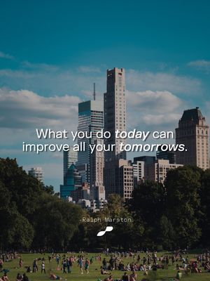 Image post by @pliability_ on Instagram