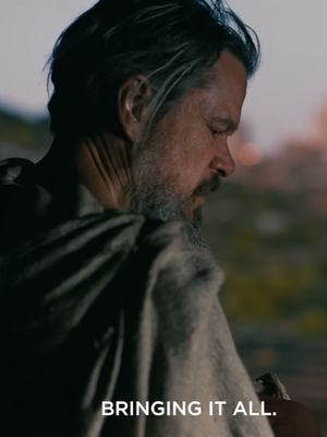 Video post by @tempevisuals on TikTok