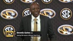 Video post by @sec on YouTube