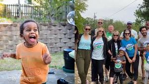 Video post by @curesyngap1 on YouTube