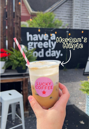 Video post by @morgan.exploring on TikTok