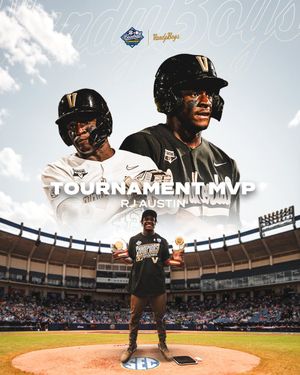 Image post by @VandyBoys on Twitter
