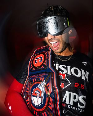 Image post by @gracehoppelphotography on Instagram