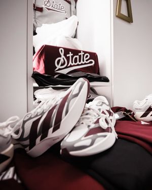 Image post by @hailstatevb on Instagram