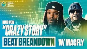 Video post by @ourgenerationmusic on YouTube