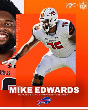 Image post by @gocamelsfb on Instagram