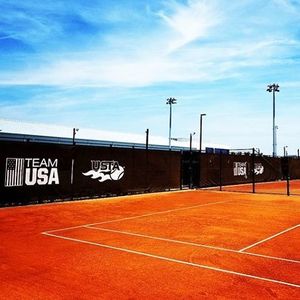 Image post by @usta on Instagram