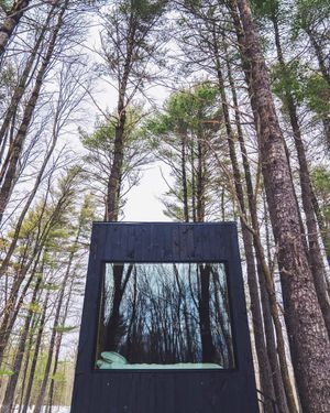 Image post by @zaksuhar on Instagram