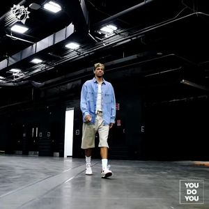 Image post by @upscalehype on Instagram