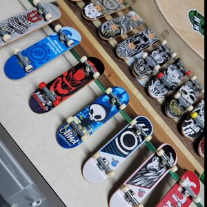 Image post by @dabsngames on Instagram
