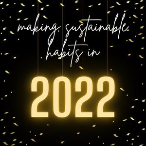 Image post by @circuitsehat on Instagram