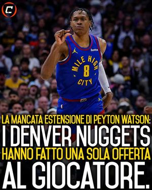 Image post by @cronache_di_basket on Instagram