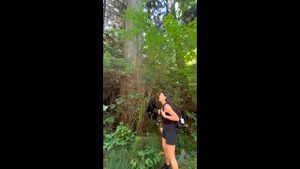 Video post by @westjet on YouTube