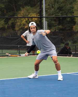 Image post by @mercer_mtennis on Instagram