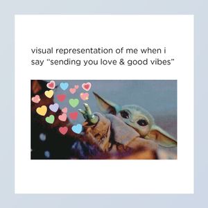 Image post by @impresslashes on Instagram