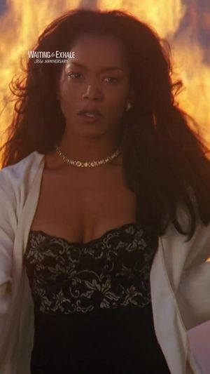 Video post by @hulu on TikTok