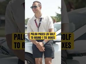 Video post by @indycar on YouTube