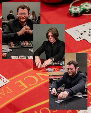 Image post by @espi.media on Instagram