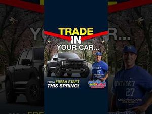 Video post by @paulmillerky on YouTube