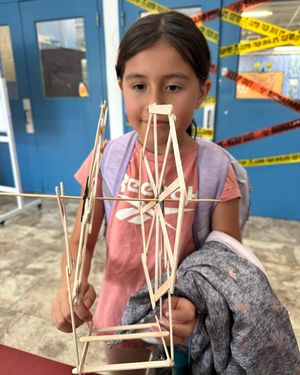 Image post by @bgcnv on Instagram