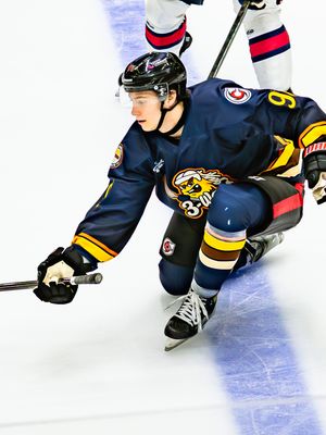 Image post by @sj_media_productions on Instagram