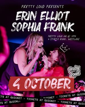 Image post by @erin_elliot_ on Instagram