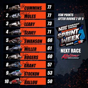 Image post by @usacnation on Instagram