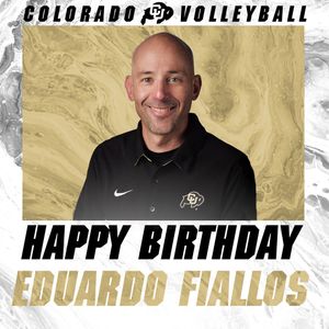 Image post by @cubuffsvb on Instagram