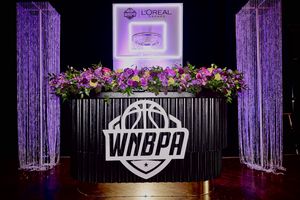 Image post by @thewnbpa on Instagram