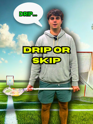 Video post by @sidelineswap on TikTok