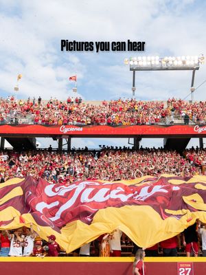 Image post by @cycloneath on Instagram