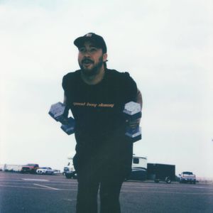 Image post by @fridaypilotsclub on Instagram