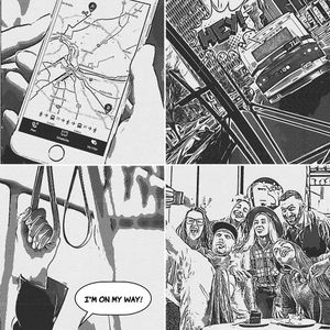 Image post by @ridetarc on Instagram