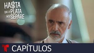 Video post by @telemundo on YouTube