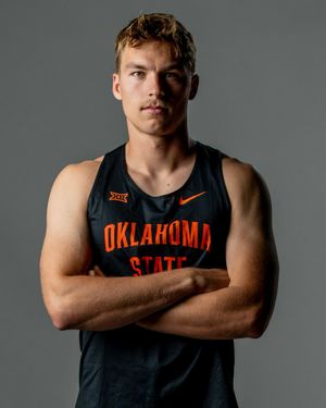 Image post by @run4okstate on Instagram