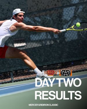 Image post by @flaglerathletics on Instagram