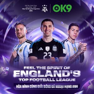 Image post by @afaseleccionen on Instagram