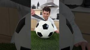 Video post by @nickdigiovanni on YouTube