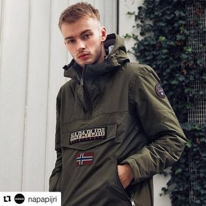 Image post by @buz_24 on Instagram
