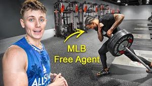Video post by @batboysbaseball on YouTube