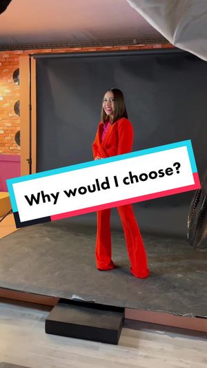 Video post by @katvoltage on TikTok