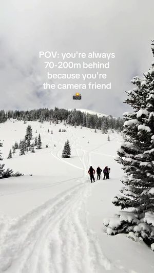 Video post by @pranaphotos_ on TikTok