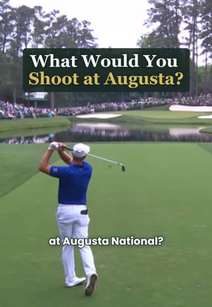 Video post by @golf_manual on TikTok